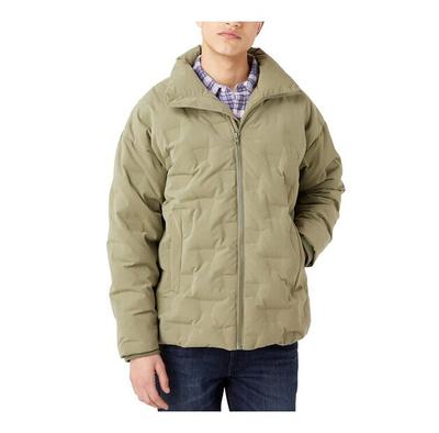 Wrangler Winter Jacket 112320899