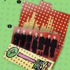 Nexz   O Rly    Mini-Album 2.  platfOrm Plve Ver. 