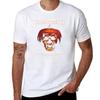 Halloween Ii Tshirt T Shirt Man Casual Tshirt