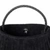 Joy Gryson Tula Card Wallet Lw5ax1700 I8