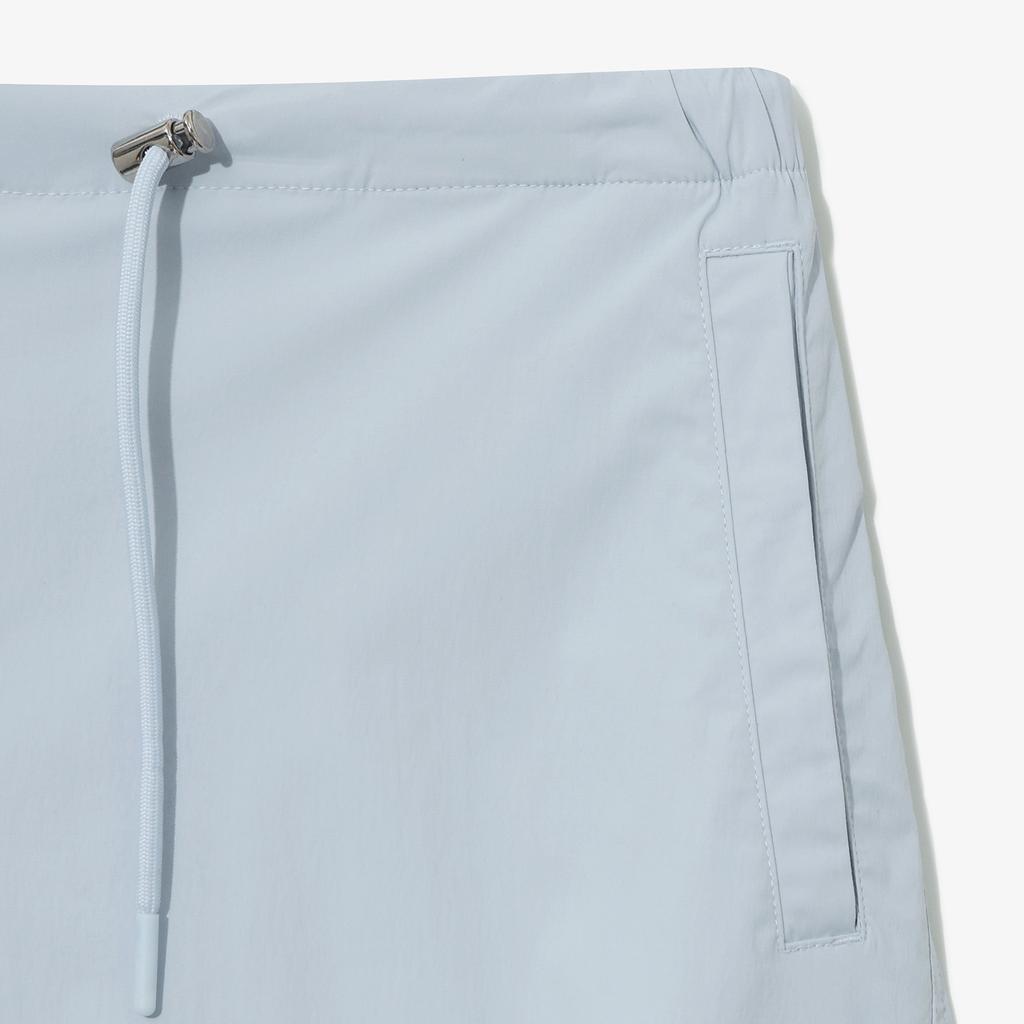 Hwilla Women'S Cargo Pants (Fs262Wp01F003443)