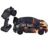 1/16 Remote Control Car 30km/h High Speed Remote Control Sports Racing Car for Boys Girls