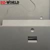 Shell C Cover Palmrest Upper Case Keyboard Bezel Frame Fingerprint for Lenovo Thinkpad E570 E570c E575 01EP117