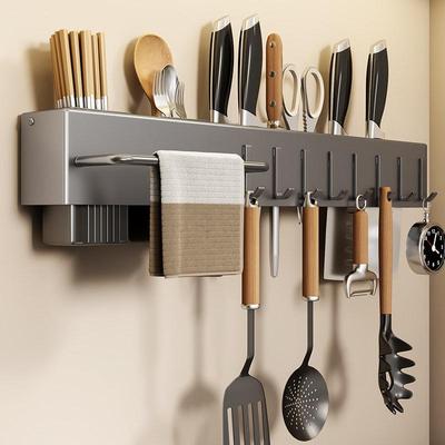 Coltelli da cucina e accessori – Portacoltelli