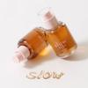 Slowpure Pida Porenserum 50ml
