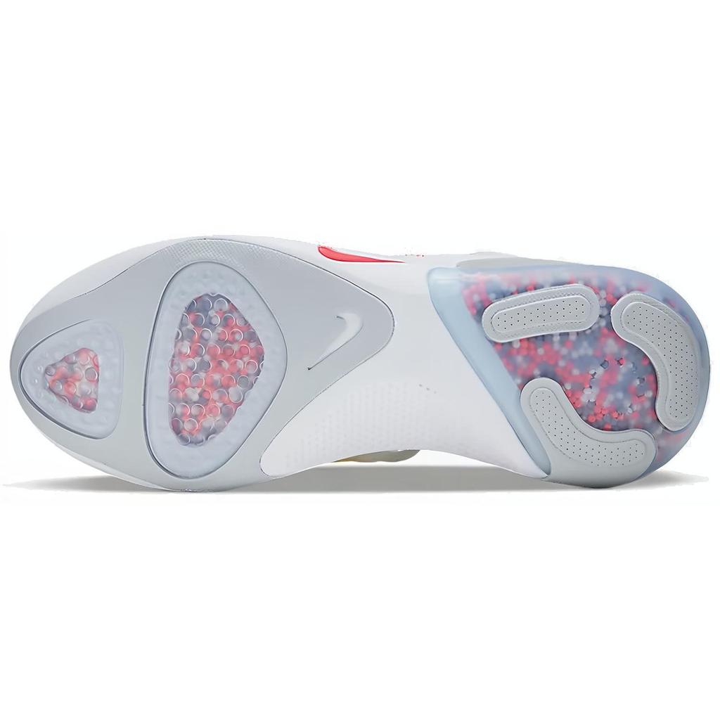 Nike Joyride Run Fk 'Crimson Láser' AQ2730-008