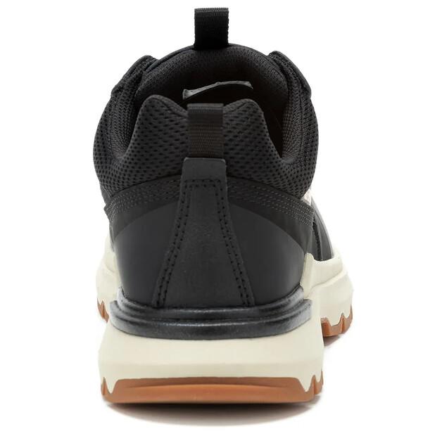 Caterpillar Sneakers Colorado Wp