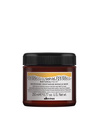 Tratamientos para el cabello y el cuero cabelludo – Cremas, lociones y mascarillas capilares
