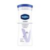 Vaseline Intensive Care Extra Moisturizing Body Lotion - Fresh Scent (100ml/200ml/330ml/400ml)