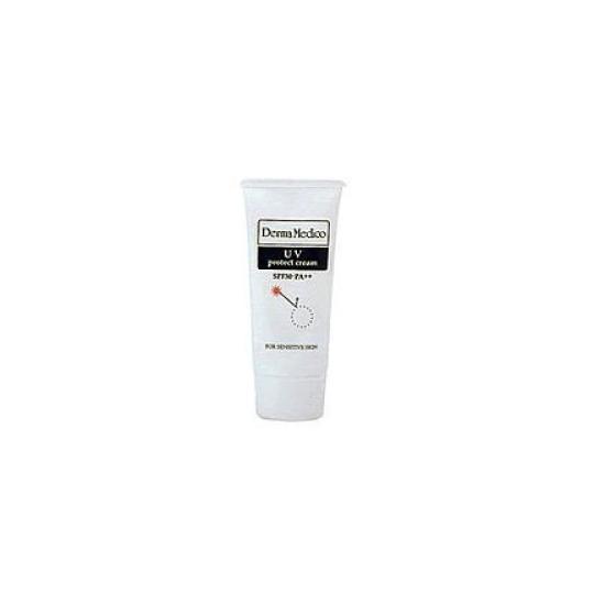 Keisei Dermamedico UV Protect Cream 35g