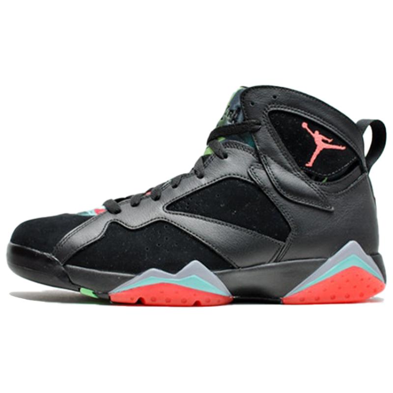 

Jordan 7 Retro Barcelona Nights Jordan 705350-007 44.5