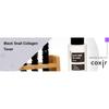 Coxir - Black Snail Collagen Toner Mini
