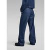 G-Star Judee Carpenter Loose Fit джинсы