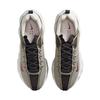Nike Ava Rover Running Shoes Unisex Low top Light Army Green/Dark Smoke Gray/Dark Smoke Gray/Pink Smoky DX4215-306