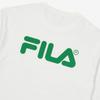 Fila EssenTial T shirT