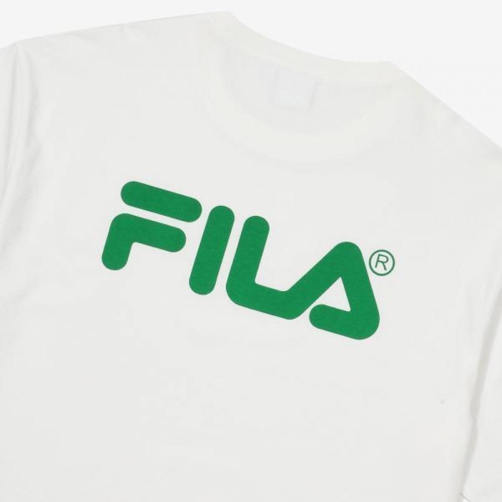 Fila EssenTial T shirT
