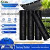 Jinlu Heavy-Duty Greenhouse Shade & Dust Net
