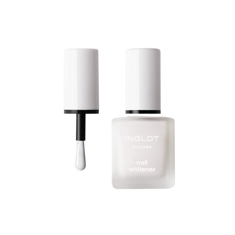 Inglot playinn rozjasňovač na nechty lak na nechty - 04 15ml