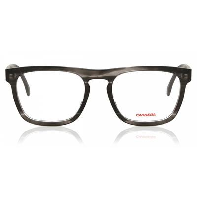 268 2w8 Men Eyeglasses