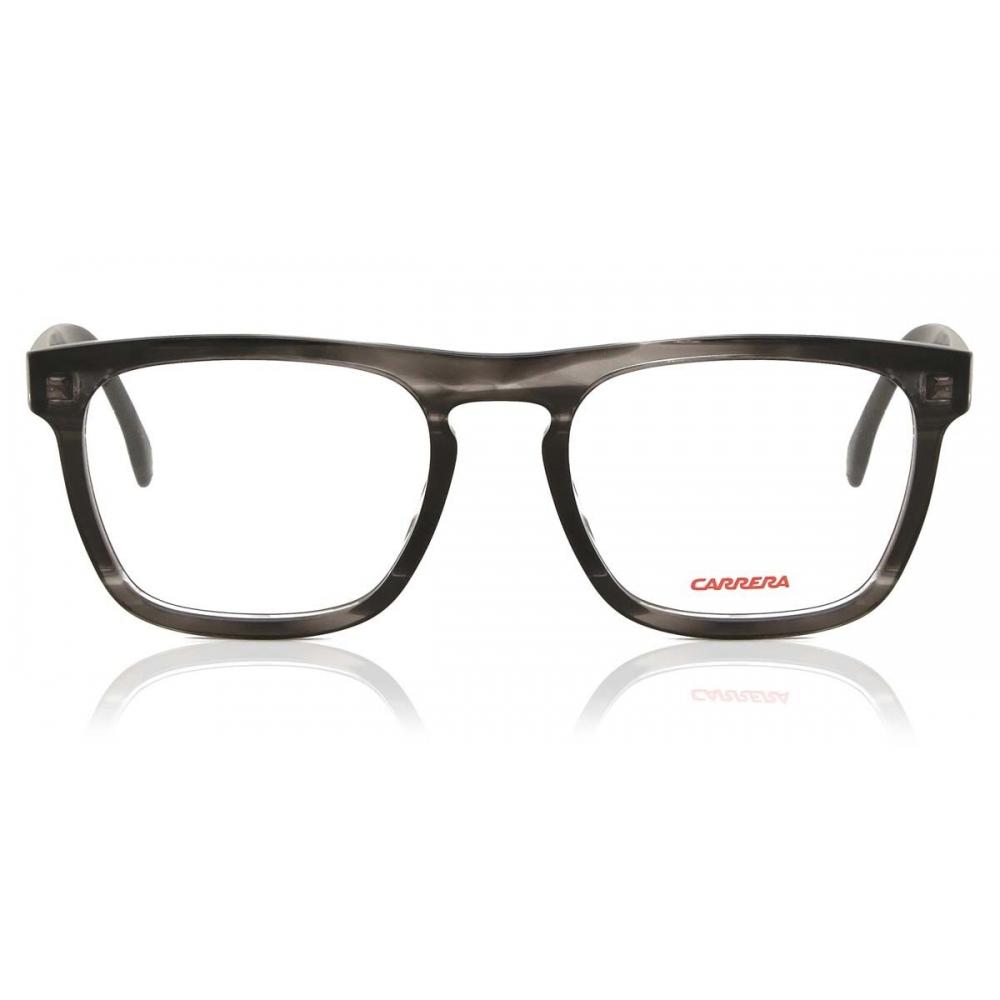 

Carrera 268 2w8 Men Eyeglasses /53-19-150