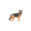 Schleich Farm World German Shepherd Figure 16831