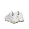 KARL LAGERFELD Blaze Sneakers