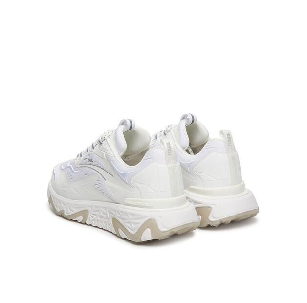 KARL LAGERFELD Blaze Sneakers