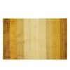 French Green Living Room Carpet Nordic Household Gradient Carpets Room Decor Bedroom Area Rug Lounge Sofa Non-slip Floor Mats