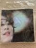 [USED] BTS JIN JOUNGKOOK Masternim Exhibition Jin Jungkook