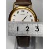 Used 【Working】SEIKO V700-6K30 Battery Replaced Boys Size