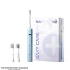 SakyPro T3 Sonic Electric Toothbrush