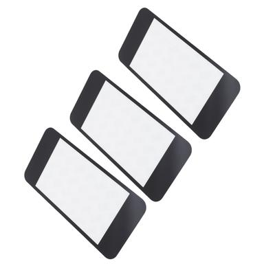 Accesorios para ordenador portátil – Protección para cámaras de portátiles y teléfonos