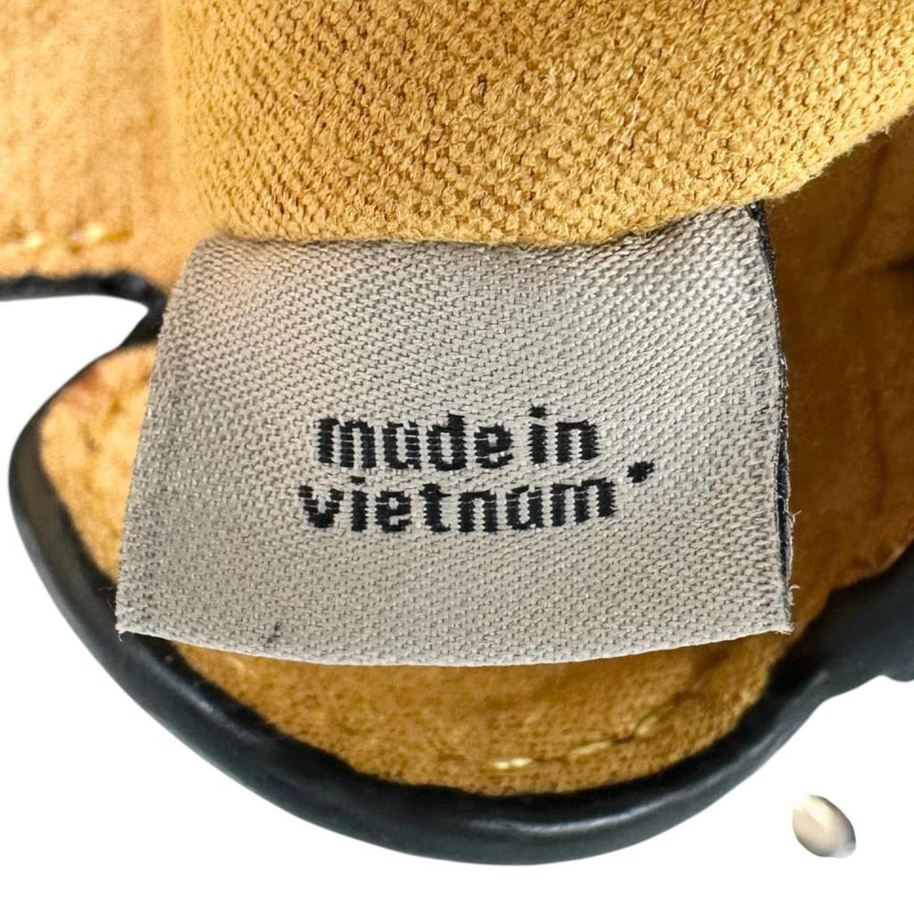 Coach C2806 Shoulder Bag White Women Signature Used