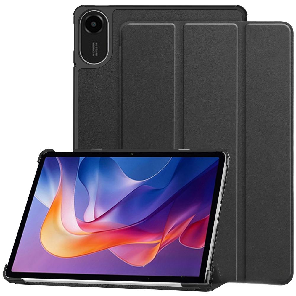 For Xiaomi Redmi Pad 11 Inch Protective Case Shockproof Cover for Redmi Pad 2 Lightweight Shell