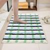 Banyo ve tuvalet – Banyo Paspası