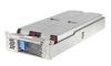 Cartouche de batterie OEM RBC43 OEM, Mm-43-Bp