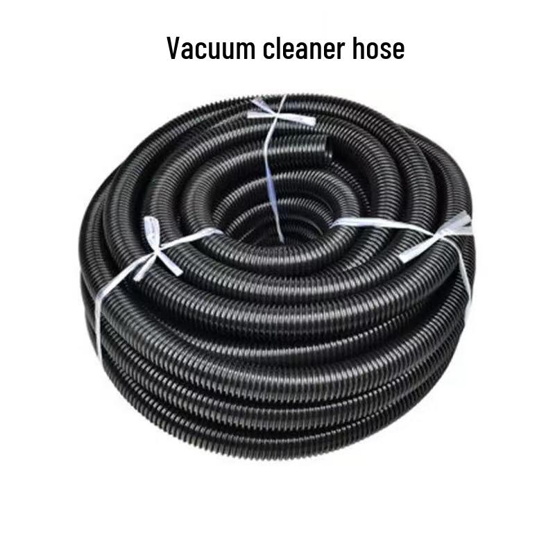 Jieba Industrial EVA Vacuum Cleaner Hose