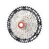 Bicycles 11/12/13 Speed Cassette Hollow Light Weight Road Bicycles Cassette Flywheel for Road Road Bike Accessories