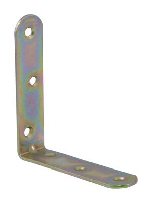 Furniture Fittings & Parts – Corner Brackets