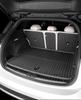 NIO Trunk Mat & Backrest Interior Mod Kit