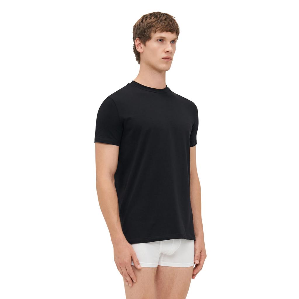 DSquared2 Unisex Adult Logo T-Shirt