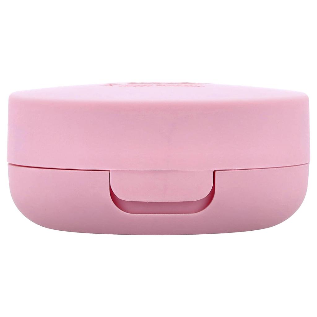 Merrymonde Cake Cushion, SPF 40, PA++, 03 Sand, 2 pcs, 11g each