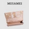 Mei Jia Mei Versatile Chain Shoulder Bag