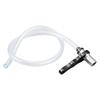 For Honda CBR 600RR 1000RR CRF250R CRF450R XR650L CRF250L CRF250 RALLY CRF1000L 8mm Mini Hydraulic Brake Clutch Bleeder Tool