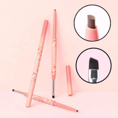 Gracebabi - 2-in-1 Gel-Eyeliner - 2 Farben