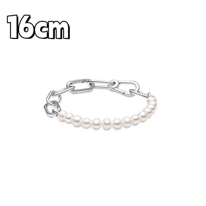 

Bead Bracelet Heart Arrow 925 Silver Charms Fit ME Series Charm Bracelets Women Beads DIY Jewelry New