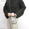 Gourmandies Erdnüsse Snoopy IIII Tasche Smartphone-Tasche Snoopy SNGG-38A