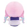 Minato Aqua Plush Toy Sailor Costume Ver. HoloFure Friends with U Official Merchandise