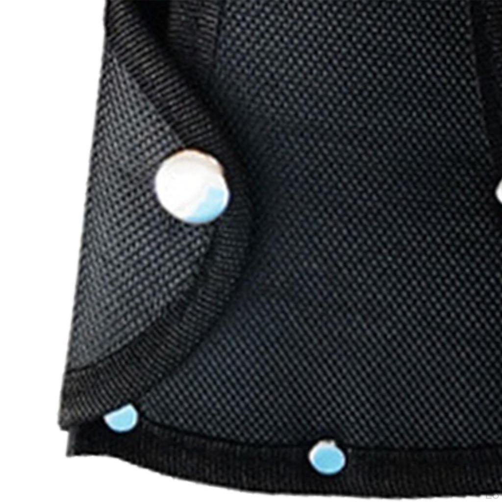 Axe Handle Cover for Outdoor Adventures