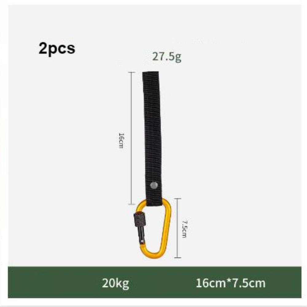 

2pcs 10 Colors Front Motorcycle Bicycle Hook Universal Helmet Hook Electric Bike Accessories золотий